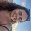 pietracamilysouza