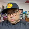 iandechavez3