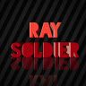 ray_soldier