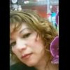 rosauragarcia1972