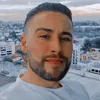 guivilla_