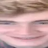 zweimpeter