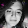 adow000