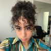 yola_al