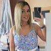 thelifeof_tsandme