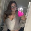 kayla.jade2
