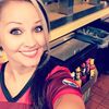 ashleythompson238