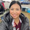 rhonda.janelle