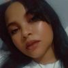 laenana0508