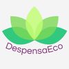 despensaeco