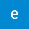 eddeddy7