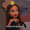nouramorad6