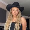 kkayshia