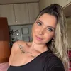 Andressa Ternes