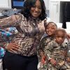 _theboymom