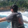 pejuangfpyp