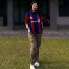 bhokolyandbarca