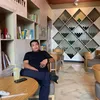 jancarlodayritcar