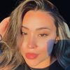 patyyramirez3