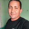 edimarmartins69