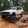 98jeepcherokeegang