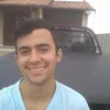 lucassilveira105