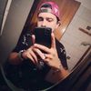 kenni_z0