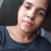 user270364971