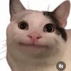 mbuckler