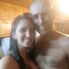 ceciliadpdnaon