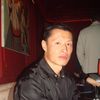 Roy Chan