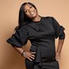 Lashonda Solomon Robinson