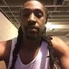 jevonwashingtonsr