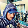 josuebibiano36
