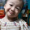 savannahthirdiedu