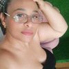 mariacristinasosa2