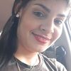 carmenjuliahernan0
