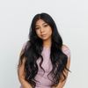 _galilearodriguez