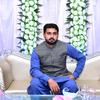 sharjeel_ahmad8075