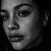sorayalopez67