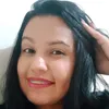 BrunaMarielly Moura
