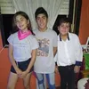 normaolivera8