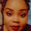 mbalinoxolohadebe