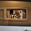 Sohila Fouda