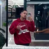 jadsonolveira