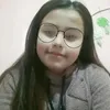 sofiag101