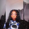 keerah.dabrat