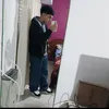 nach__19