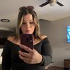 _chechi79
