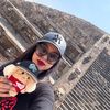 mexicangoldie